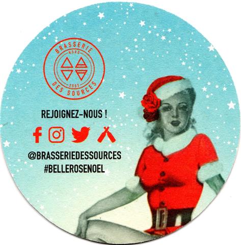 saint amand hf-f bellerose rund 2b (215-rejoignez nous)